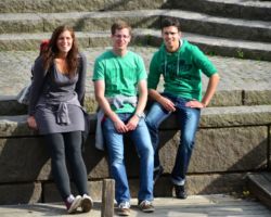 schwedenfreizeit_2012 (3)