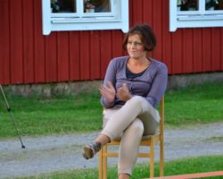 schwedenfreizeit_2012 (30)