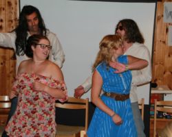 schwedenfreizeit_2012 (31)