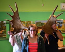 schwedenfreizeit_2012 (36)