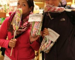 schwedenfreizeit_2012 (37)