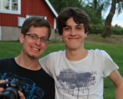 schwedenfreizeit_2012 (38)