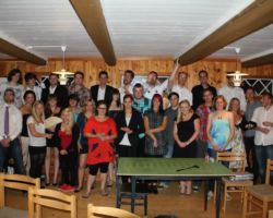 schwedenfreizeit_2012 (39)