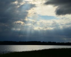 schwedenfreizeit_2012 (4)