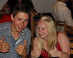 schwedenfreizeit_2012 (40)