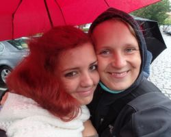 schwedenfreizeit_2012 (41)