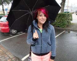 schwedenfreizeit_2012 (42)