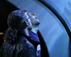 schwedenfreizeit_2012 (43)