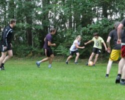 schwedenfreizeit_2012 (44)