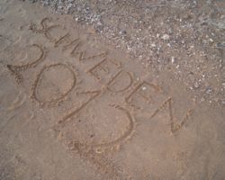 schwedenfreizeit_2012 (45)