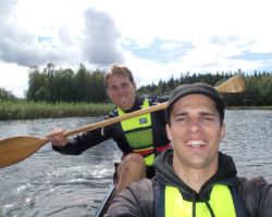 schwedenfreizeit_2012 (46)