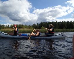 schwedenfreizeit_2012 (47)