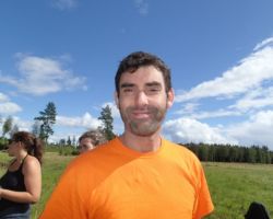 schwedenfreizeit_2012 (48)