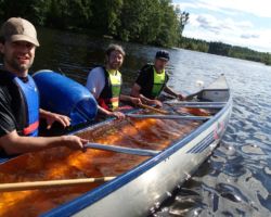 schwedenfreizeit_2012 (49)