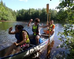 schwedenfreizeit_2012 (50)