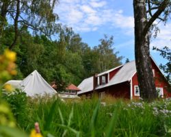 schwedenfreizeit_2012 (6)