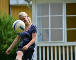 schwedenfreizeit_2012 (7)