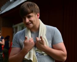 schwedenfreizeit_2012 (8)