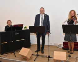 Adventskonzert 07.12.2018 (1)