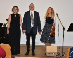 Adventskonzert 07.12.2018 (11)