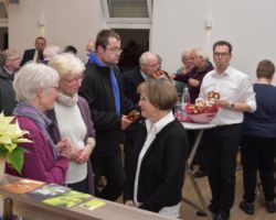 Adventskonzert 07.12.2018 (12)