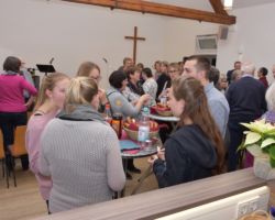 Adventskonzert 07.12.2018 (13)