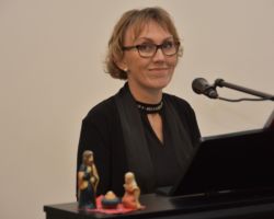 Adventskonzert 07.12.2018 (2)