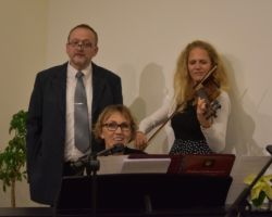 Adventskonzert 07.12.2018 (6)