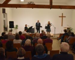 Adventskonzert 07.12.2018 (7)