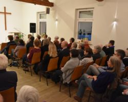 Adventskonzert 07.12.2018 (8)