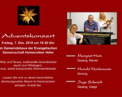 Adventskonzert 5 querfinal n