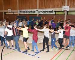 Gemeindefreizeit 2018 (10)