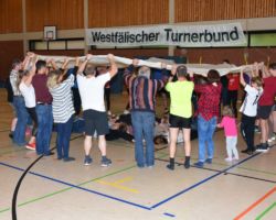 Gemeindefreizeit 2018 (12)