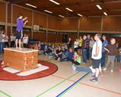 Gemeindefreizeit 2018 (25)