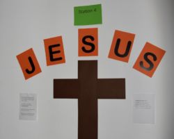 Gemeindefreizeit 2018 (28)