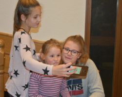 Gemeindefreizeit 2018 (3)
