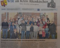 Gemeindefreizeit 2018 (34)