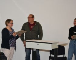 Gemeindefreizeit 2018 (4)