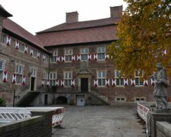 Gemeindefreizeit 2018 (5)