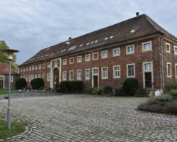 Gemeindefreizeit 2018 (6)