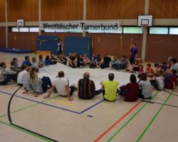 Gemeindefreizeit 2018 (8)